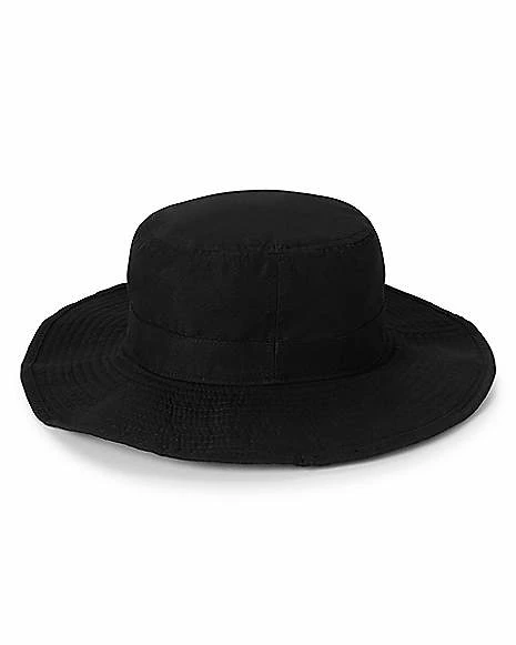 Wholesale ๐งจ Akatsuki Boonie Hat - Naruto Shippuden ๐ 3 Wholesale ๐งจ Akatsuki Boonie Hat - Naruto Shippuden ๐ - Image 3