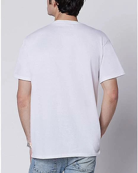 Hot Sale π Bleach Ichigo T π Shirt π - Image 4