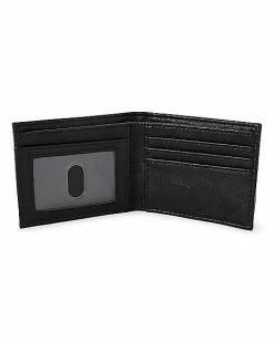 Cheap π Goku Lenticular Bifold Wallet - Dragon Ball Z β 9 Cheap π Goku Lenticular Bifold Wallet - Dragon Ball Z β -LEVI-shop 03740230 e