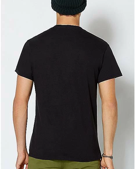 Cheap β Waving Gon T π Shirt - Hunter x Hunter π - Image 4