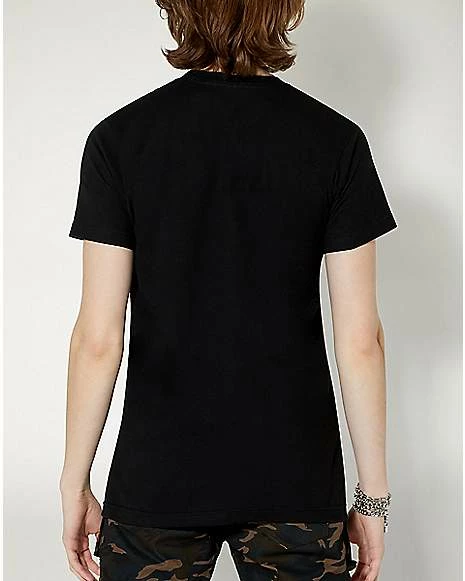 Promo ๐ Deku Manga T ๐ Shirt - My Hero Academia โจ - Image 4