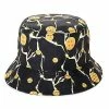 Cheapest 😀 Dragon Ball Z Bucket Hat 💯