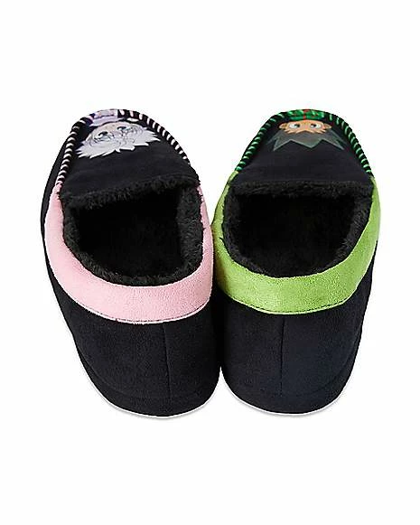 Buy ๐ Gon and Killua Slippers - Hunter x Hunter ๐ 2 Buy ๐ Gon and Killua Slippers - Hunter x Hunter ๐ - Image 2