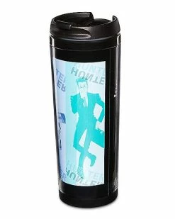 Wholesale 😀 Hunter x Hunter Travel Mug - 25 oz. 😉 7 Wholesale 😀 Hunter x Hunter Travel Mug - 25 oz. 😉 -LEVI-shop 03756111 d