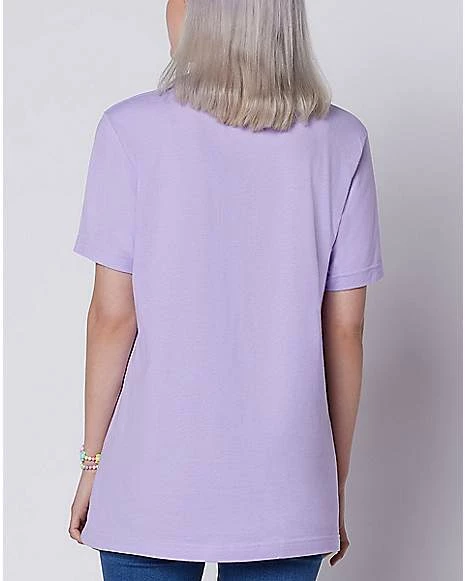 Coupon π Flowers Tokyo Ghoul T π Shirt π₯° - Image 4