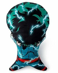 Buy š Deku Pillow - My Hero Academia ⨠3 Buy š Deku Pillow - My Hero Academia ⨠-LEVI-shop 03777885 b