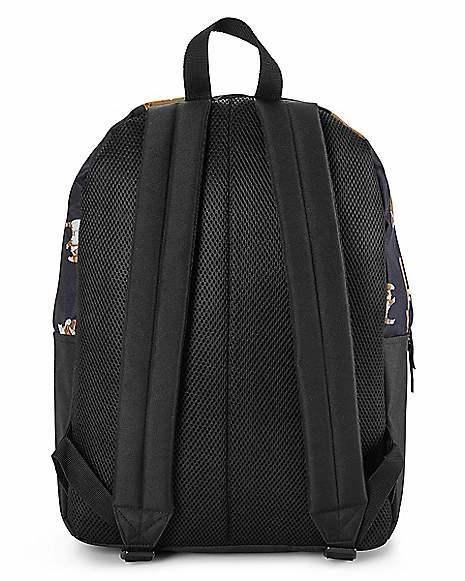 Buy ๐ Ein Cowboy Bebop ๐ Backpack โ๏ธ - Image 4