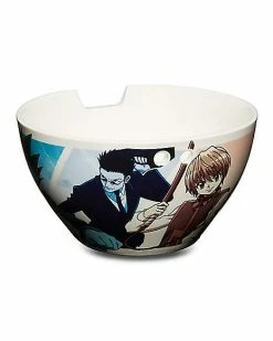 Coupon ๐ Hunter x Hunter Bowl with Chopsticks - 20 oz. ๐ 11 Coupon ๐ Hunter x Hunter Bowl with Chopsticks - 20 oz. ๐ -LEVI-shop 03781499 c