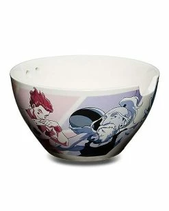 Coupon ๐ Hunter x Hunter Bowl with Chopsticks - 20 oz. ๐ 13 Coupon ๐ Hunter x Hunter Bowl with Chopsticks - 20 oz. ๐ -LEVI-shop 03781499 e
