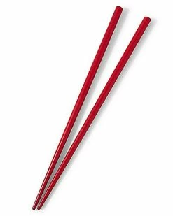 Coupon ๐ Hunter x Hunter Bowl with Chopsticks - 20 oz. ๐ 14 Coupon ๐ Hunter x Hunter Bowl with Chopsticks - 20 oz. ๐ -LEVI-shop 03781499 f