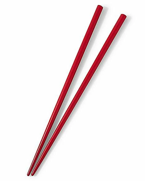 Coupon ๐ Hunter x Hunter Bowl with Chopsticks - 20 oz. ๐ 6 Coupon ๐ Hunter x Hunter Bowl with Chopsticks - 20 oz. ๐ - Image 6
