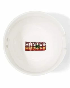 Coupon ๐ Hunter x Hunter Bowl with Chopsticks - 20 oz. ๐ 15 Coupon ๐ Hunter x Hunter Bowl with Chopsticks - 20 oz. ๐ -LEVI-shop 03781499 g