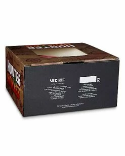 Coupon ๐ Hunter x Hunter Bowl with Chopsticks - 20 oz. ๐ 17 Coupon ๐ Hunter x Hunter Bowl with Chopsticks - 20 oz. ๐ -LEVI-shop 03781499 i