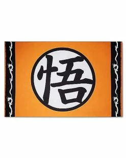 Wholesale 🔥 Dragon Ball Z Tapestry ✨