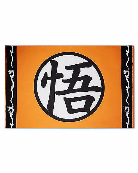 Wholesale ๐ฅ Dragon Ball Z Tapestry โจ 1 Wholesale ๐ฅ Dragon Ball Z Tapestry โจ