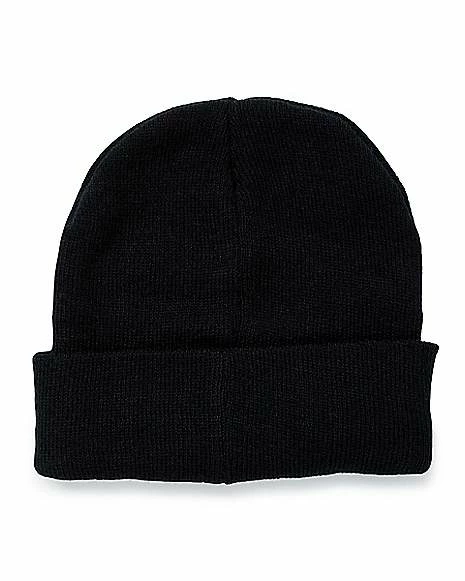Coupon ๐ Demon Slayer Beanie Hat ๐คฉ 2 Coupon ๐ Demon Slayer Beanie Hat ๐คฉ - Image 2