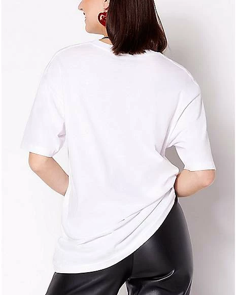 Deals ๐ Sailor Moon Stars T ๐ Shirt โจ - Image 4