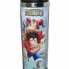 Brand new 🛒 One Piece Travel Mug - 25 oz. ⌛