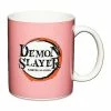 Hot Sale 😍 Nezuko Kamado Coffee Mug 12 oz. - Demon Slayer ❤️