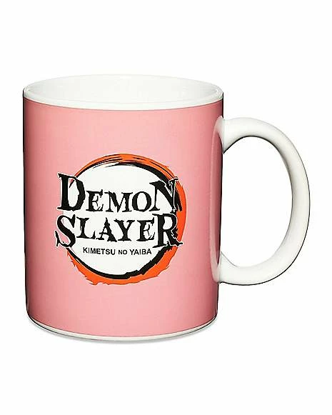 Hot Sale π Nezuko Kamado Coffee Mug 12 oz. - Demon Slayer β€οΈ 1 Hot Sale π Nezuko Kamado Coffee Mug 12 oz. - Demon Slayer β€οΈ