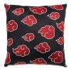 Promo 😉 Akatsuki Naruto Pillow 🛒