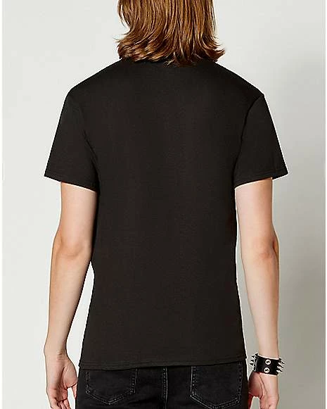 Buy ๐ฏ Gloomy Bear Head T ๐ Shirt ๐ - Image 4