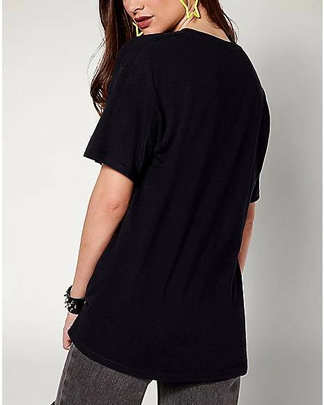 Budget ๐ฅฐ Faces Pokemon T ๐ Shirt ๐ - Image 4