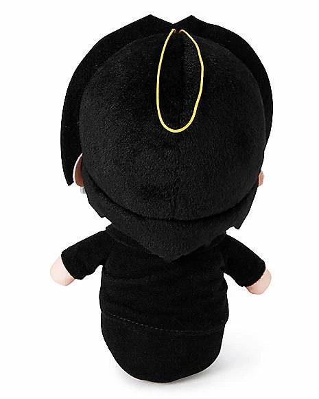 Deals ✨ Chrollo Plush - Hunter x Hunter ✨ - Image 2