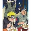 Wholesale ⭐ Naruto Ramen Poster 👏