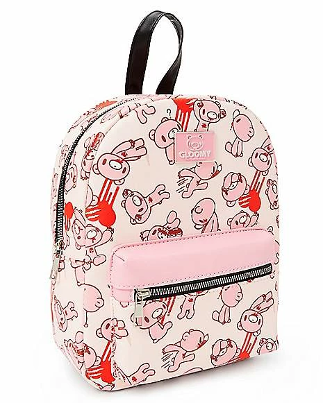 Wholesale 🥰 Gloomy Bear Mini 🎒 Backpack 👍 - Image 2