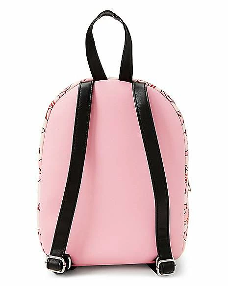 Wholesale 🥰 Gloomy Bear Mini 🎒 Backpack 👍 - Image 4