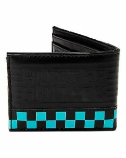 Budget ๐ฅฐ Checkered Gon and Killua Bifold Wallet - Hunter x Hunter ๐งจ 5 Budget ๐ฅฐ Checkered Gon and Killua Bifold Wallet - Hunter x Hunter ๐งจ -LEVI-shop 03854197 c