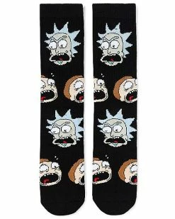 Best Sale ⭐ Faces Naruto Crew 🧦 Socks 💯