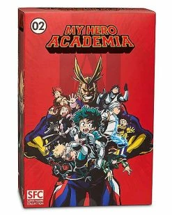 New โญ Katsuki Bakugo Figure - My Hero Academia ๐งจ 11 New โญ Katsuki Bakugo Figure - My Hero Academia ๐งจ -LEVI-shop 03858644 f