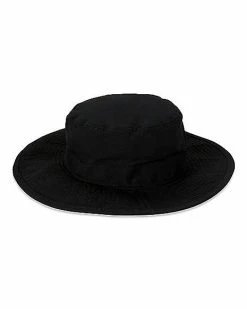 Outlet โจ Hidden Leaf Village Boonie Hat - Naruto ๐ 6 Outlet โจ Hidden Leaf Village Boonie Hat - Naruto ๐ -LEVI-shop 03860137 c