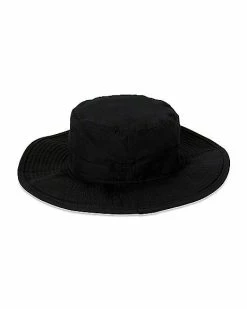 Outlet โจ Hidden Leaf Village Boonie Hat - Naruto ๐ 7 Outlet โจ Hidden Leaf Village Boonie Hat - Naruto ๐ -LEVI-shop 03860137 d