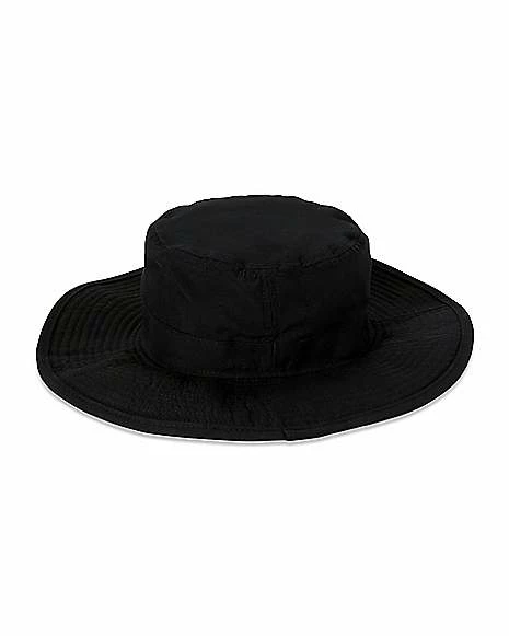 Outlet โจ Hidden Leaf Village Boonie Hat - Naruto ๐ 4 Outlet โจ Hidden Leaf Village Boonie Hat - Naruto ๐ - Image 4