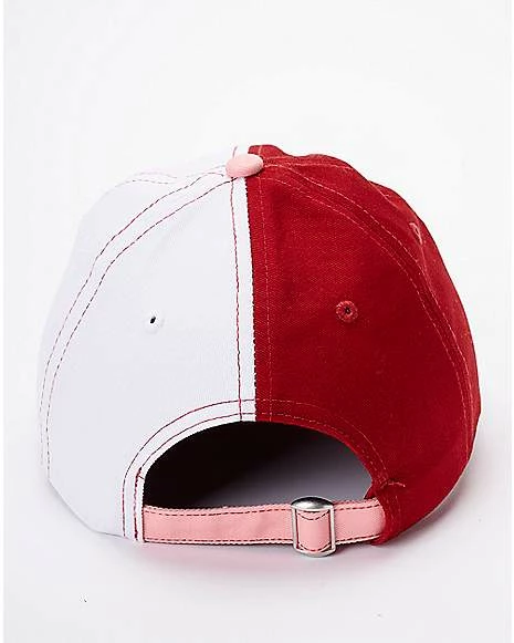 Budget π Nezuko Dad Hat - Demon Slayer π€© - Image 3