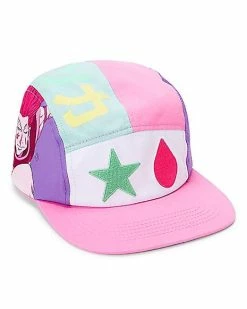 Cheap ⌛ Hunter x Hunter Camper Hat 😍
