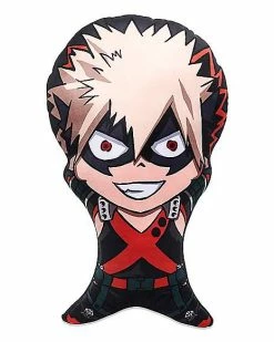 Best Sale 🎉 Bakugo Palo Pillow - My Hero Academia 🧨