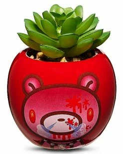 Buy ⭐ Gloomy Bear Planter 🧨