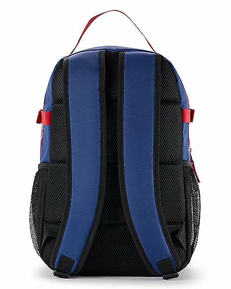 Best reviews of π My Hero Academia Class 1-A Students π Backpack βοΈ - Image 4