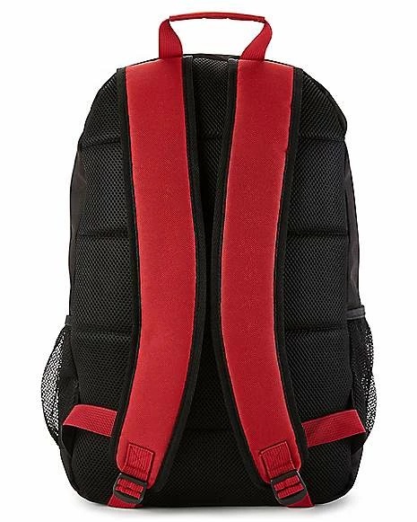 Deals ๐ฅฐ Hunter x Hunter Group ๐ Backpack ๐ - Image 6
