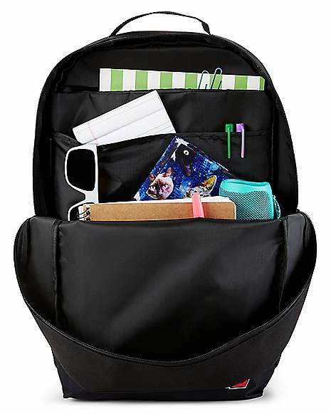 Buy โจ Dragon Ball Z Group ๐ Backpack ๐ฏ - Image 4