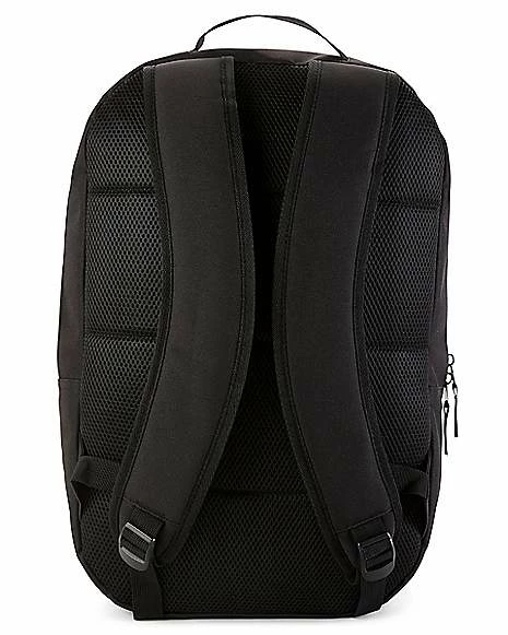 Buy โจ Dragon Ball Z Group ๐ Backpack ๐ฏ - Image 6