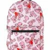Best reviews of 👍 Pink Gloomy Bear 🎒 Backpack 🔥