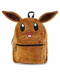Top 10 🥰 Flip Pak Reversible Eevee 🎒 Backpack - Pokemon 👏