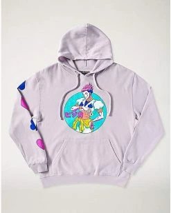 Best Sale 😉 Hisoka Hoodie - Hunter x Hunter 👍