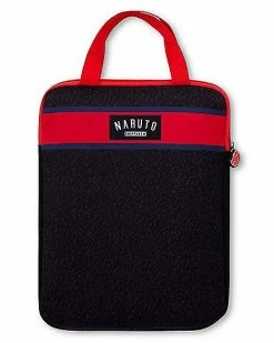 Best Sale 💯 Itachi Laptop Sleeve - Naruto Shippuden 🥰 -LEVI-shop 03886546 d