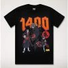 Best reviews of 🎉 Itachi Uchiha 1400 T 👕 Shirt - 1400 x Naruto Shippuden 😍